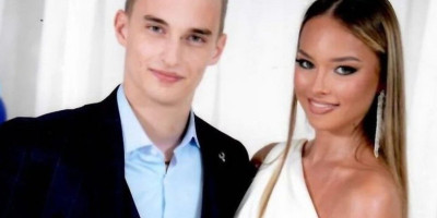 Boris Majorski (18) iz Stare Pazove i njegova devojka Dejana Neralić (17) iz Golubinaca tragično su nastradali 18. oktobra 2022. godine, kada su krenuli na izlet u Vrdničku kulu.