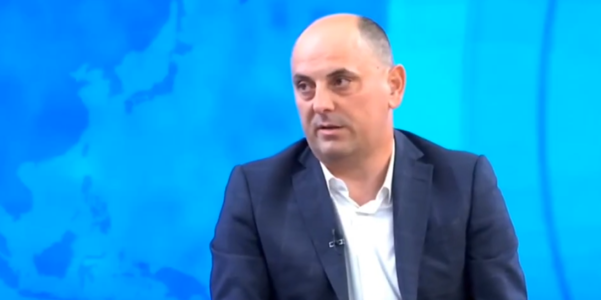 Zastrašujuće: Evo zašto je plasirana lažna vest da je u Valjevu ubijen dečak - scenario koji izaziva jezu (VIDEO)