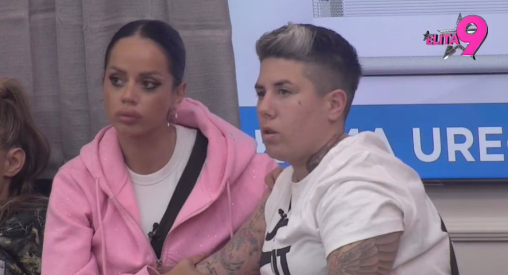 Šok u Eliti - Njihova imena niko nije očekivao na spisku nominovanih (VIDEO)