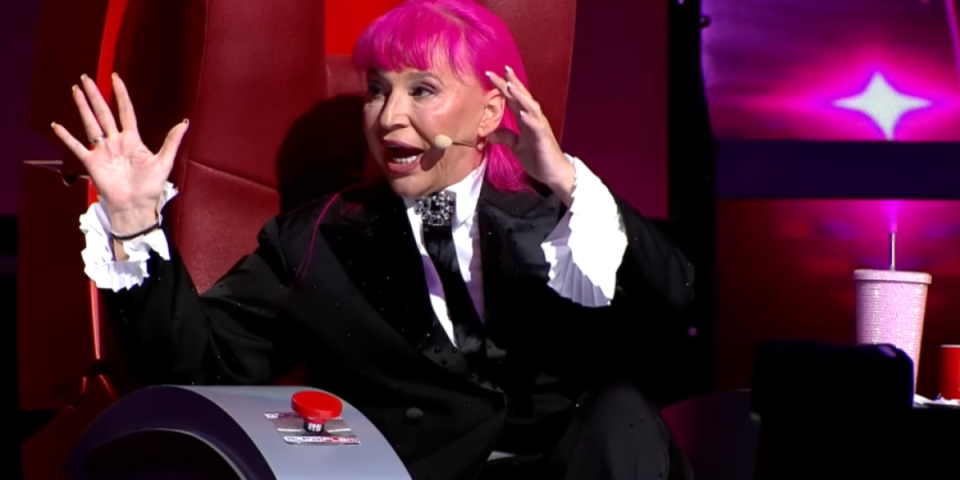 Ne mogu da se gledaju: Zorica Brunclik ponovo potkačila Viki Miljković, umešana i Karleuša