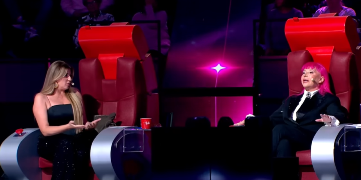 Zorica Brunclik i Viki Miljković