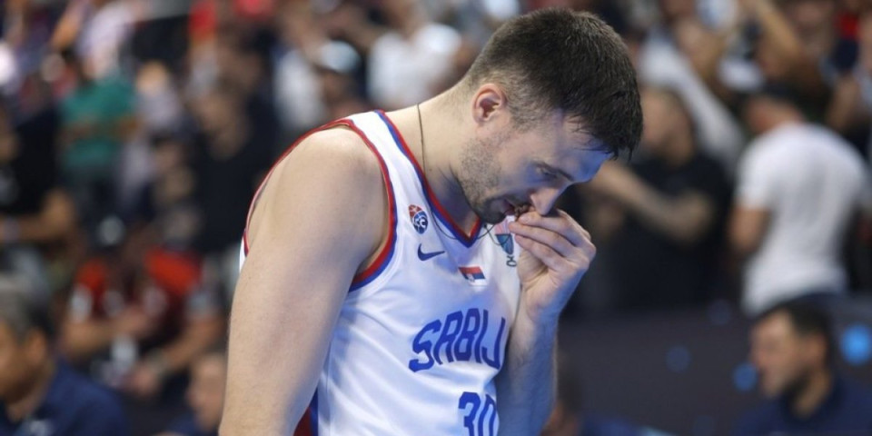 Dobre vesti za Dubai, loše za Zvezdu...