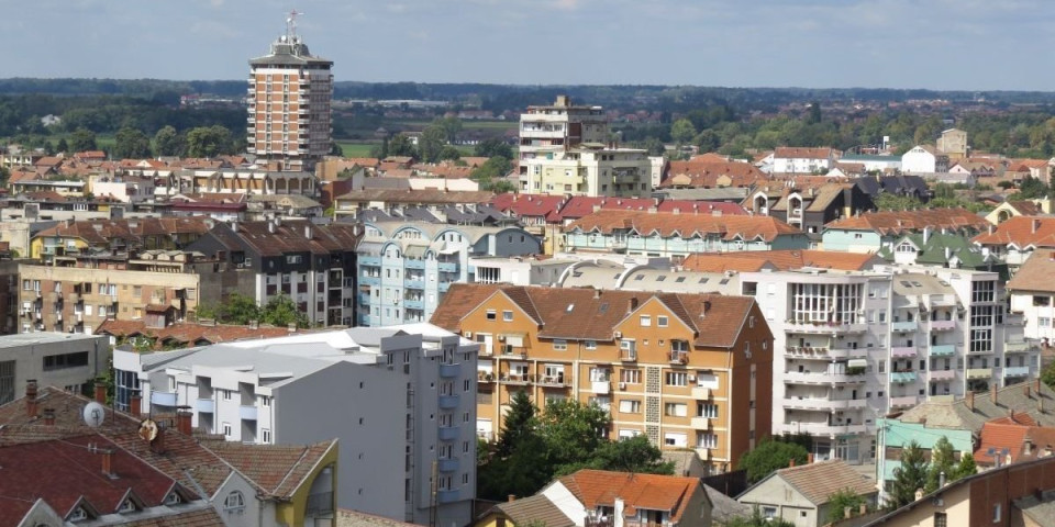 Neverica u Šapcu: Kad čujete šta je ukradeno iz kafane, prekrstićete se i levom i desnom