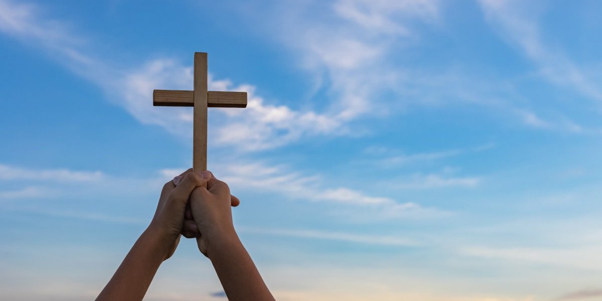 Slavimo velike mučenike: Stradali su zbog ljubavi prema Hristu