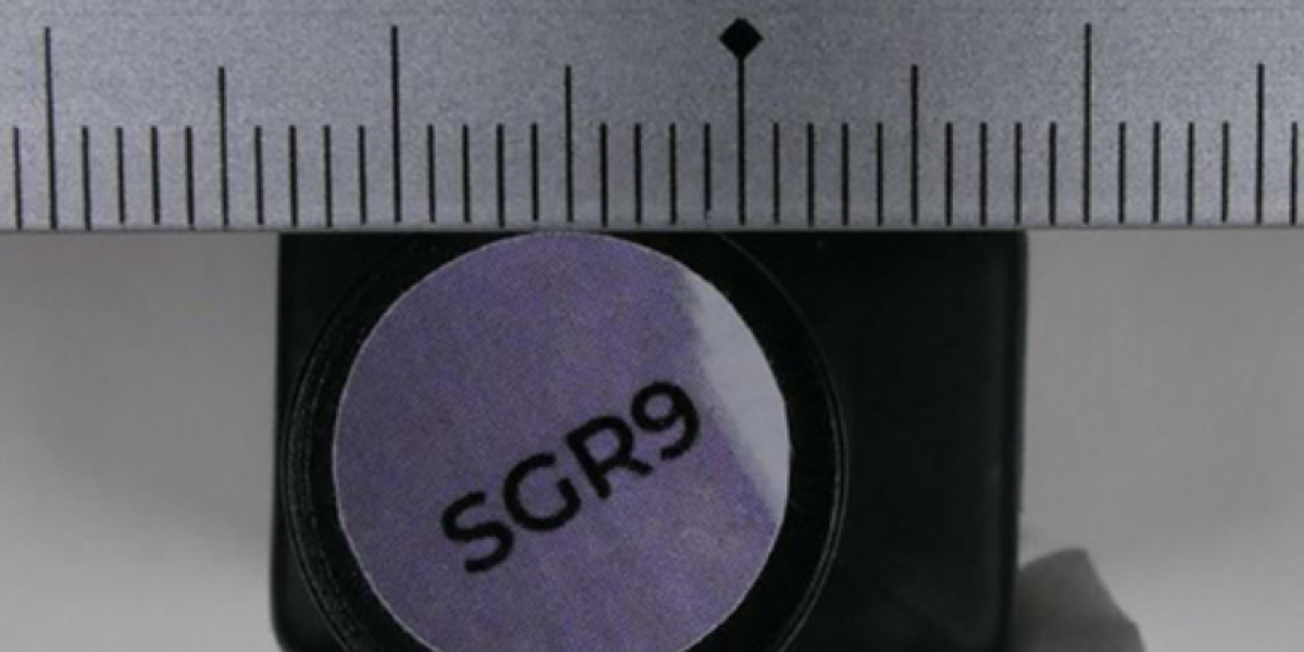 Nijanska UV gel laka koji se povlači sa tržišta