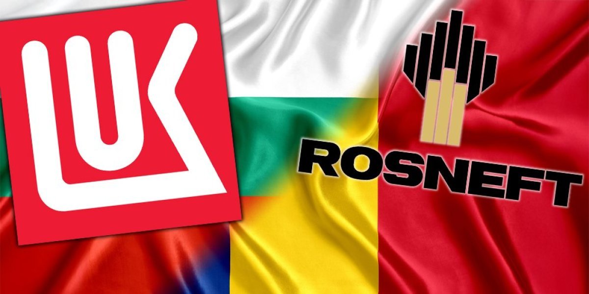 Zavladala opšta panika: Rumunija i Bugarska moraju hitno da donesu odluku - Krajnja opcija je ovo...