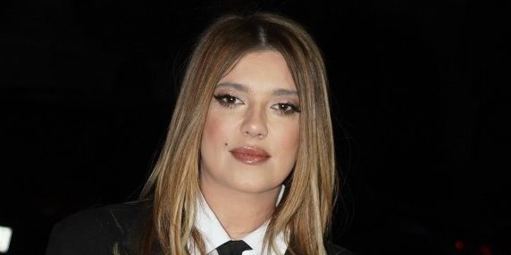 Kiji Kockar ugrožena bezbednost! Nakon monstruoznih pretnji alarmirala policiju