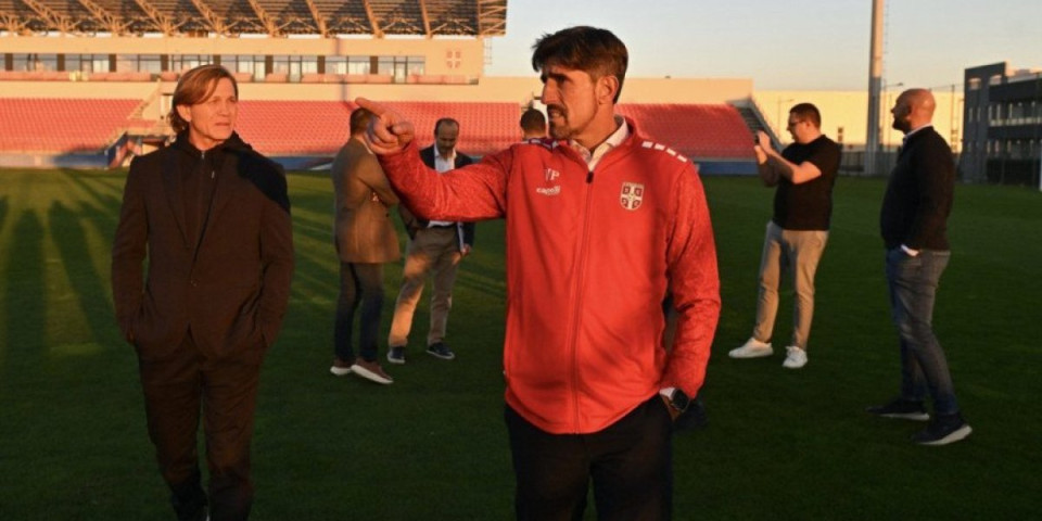 Katastrofalne vesti: Srbiju može da spasi samo čudo u Andori