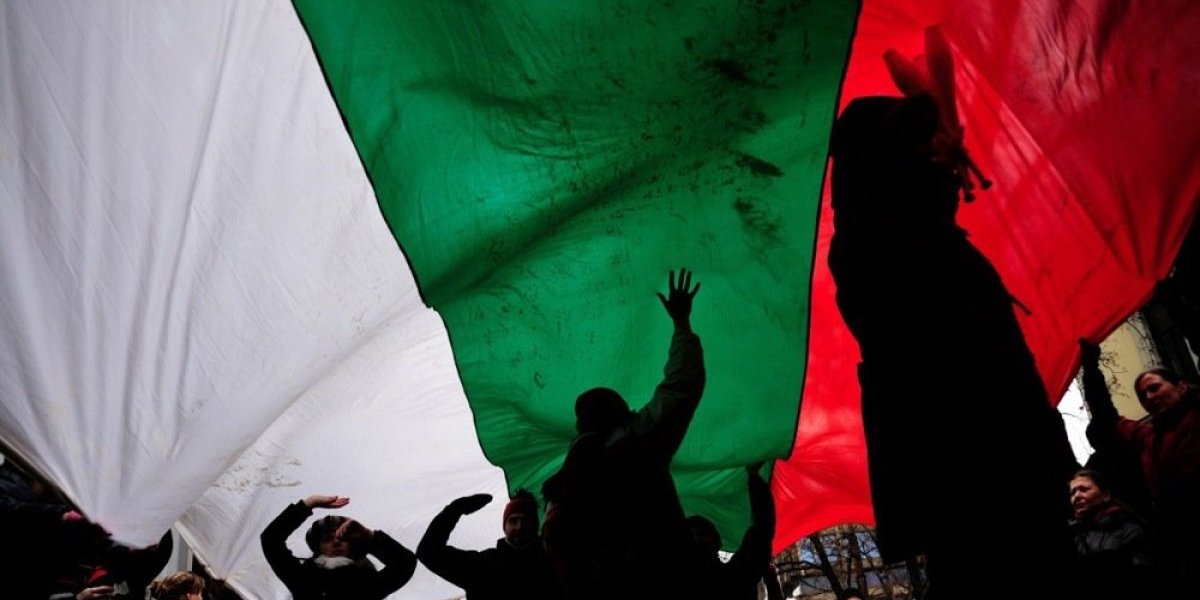 Bugari se hvataju za glavu, isplivala jeziva informacija: EU krenula na Rusiju, Sofija izvukla deblji kraj