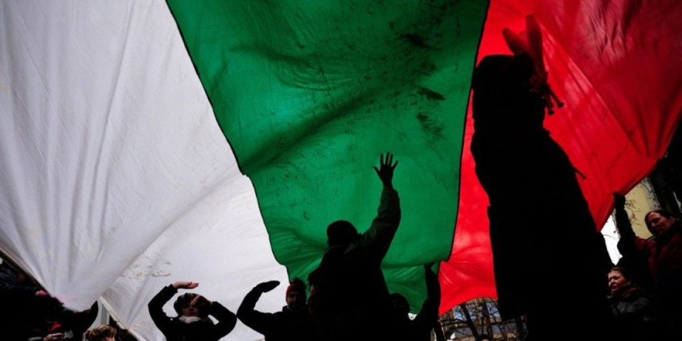 Bugari se hvataju za glavu, isplivala jeziva informacija: EU krenula na Rusiju, Sofija izvukla deblji kraj