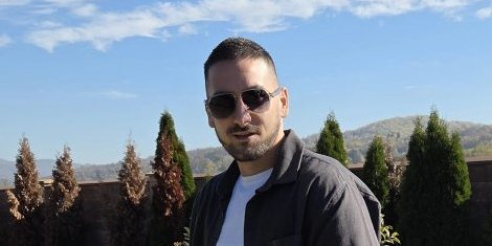 "To je sve gluma": Zola zapušio usta Miljani Kulić, pomenuo i ulazak u Elitu 9