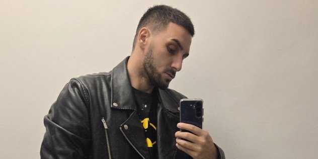 "To je sve gluma": Zola zapušio usta Miljani Kulić, pomenuo i ulazak u Elitu 9