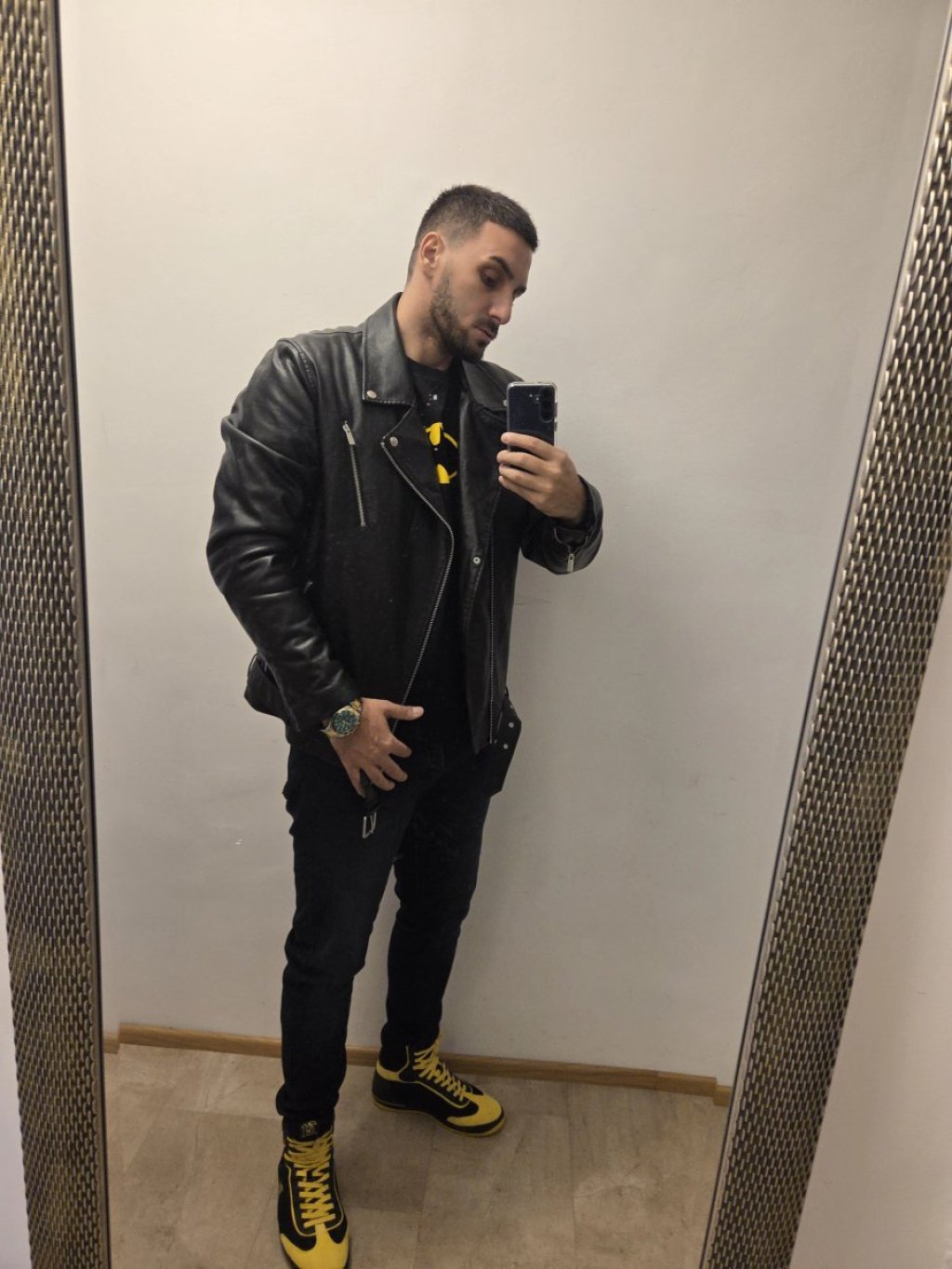 "Raspadaćete se, goreće selo": Kulićke prete Zoli zbog filma - on najavio nastavak (FOTO)