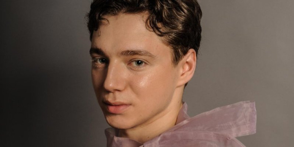 Izložba portreta muzičkih zvezda 57. BEMUS-a