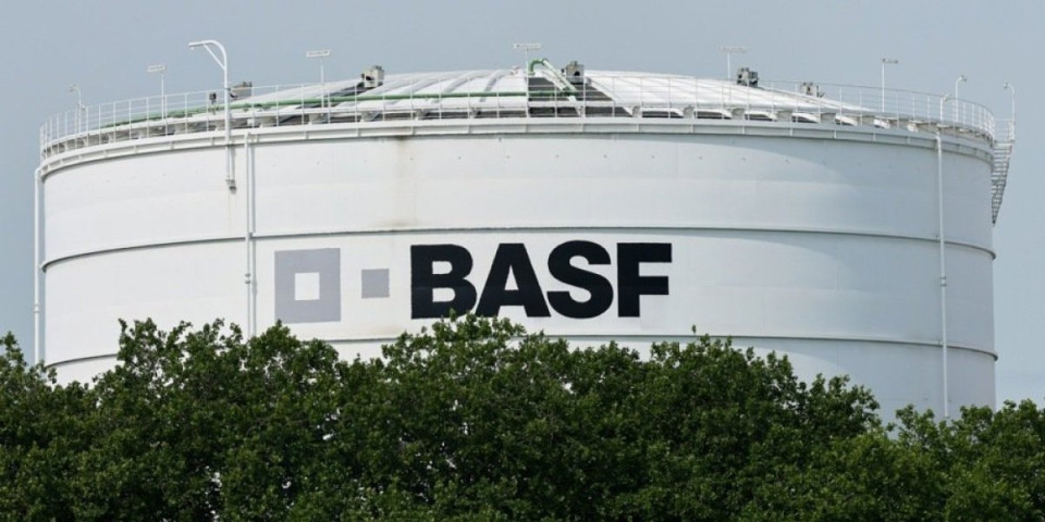 "Naglo se pogoršalo" Brutalne brojke zaledile Nemce, ponos ekonomije na ivici provalije