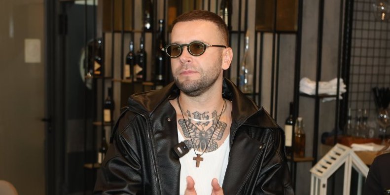 Vladan Savić nije želeo da snimi hit koji je proslavio Magla bend - Evo i zašto (VIDEO)