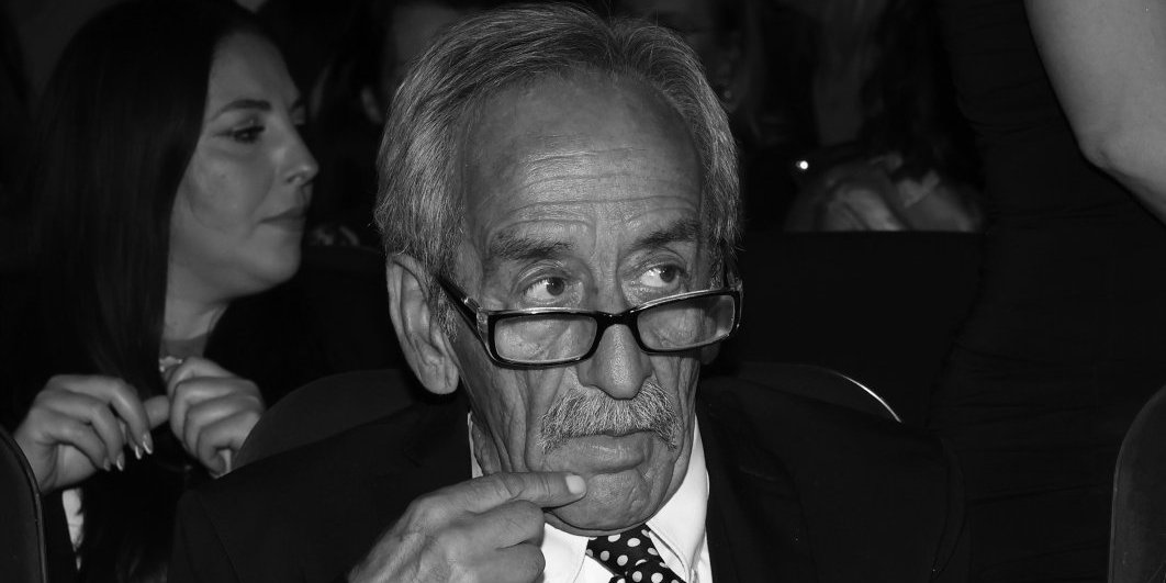 Umro otac Marije Šerifović - Rajko izdahnuo u bolnici u Kragujevcu