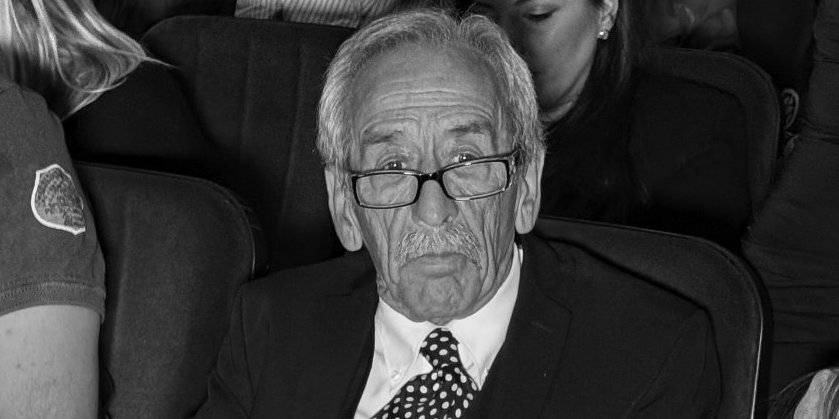 Poznat datum sahrane Rajka Šerifovića - Evo gde će počivati Marijin otac