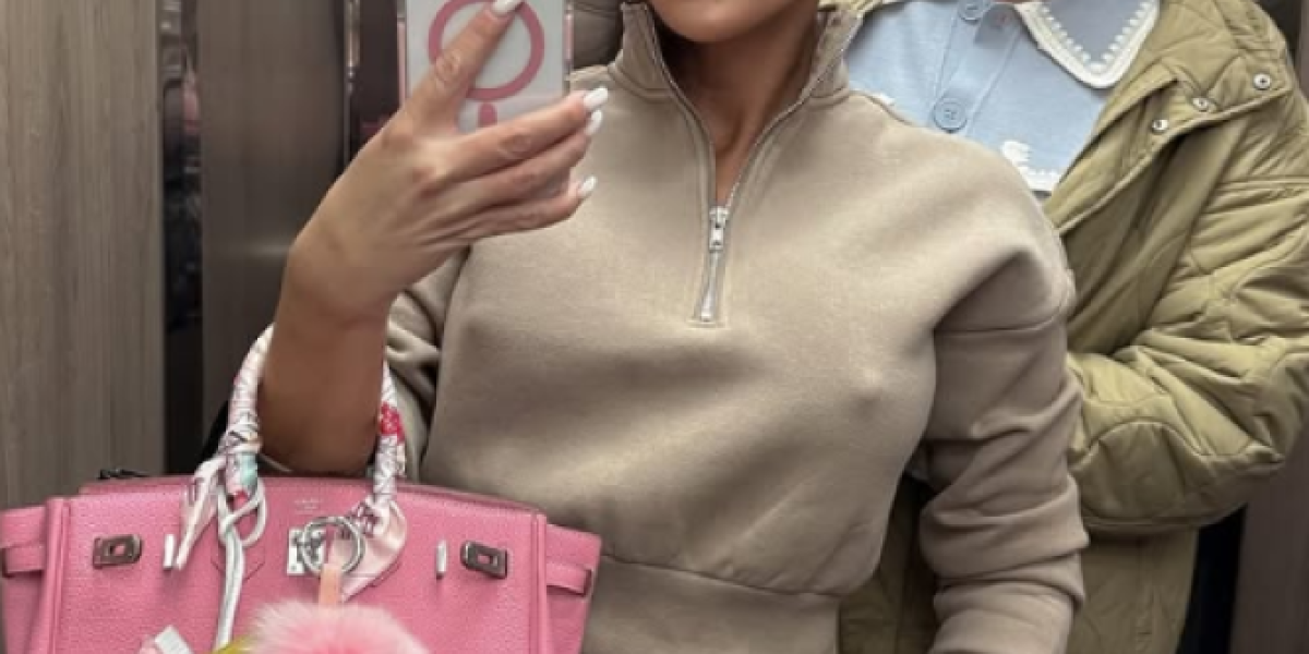 Stanija Dobrojević s majkom