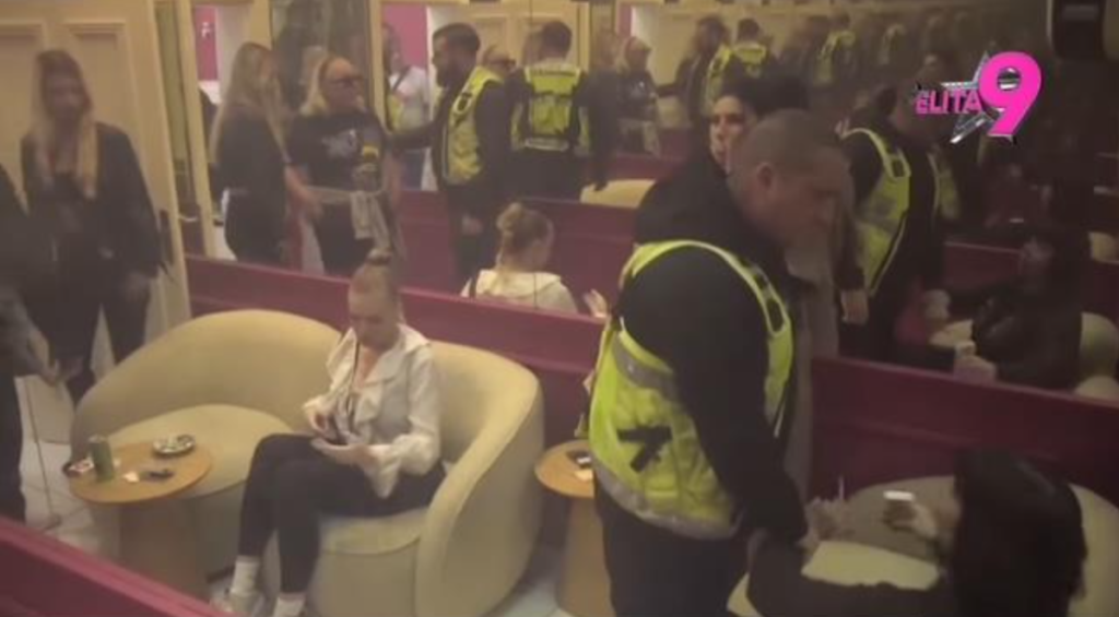 Miljana prosula Zorici punu pikslu na glavu: "Odvezala vam se krmača" (VIDEO)