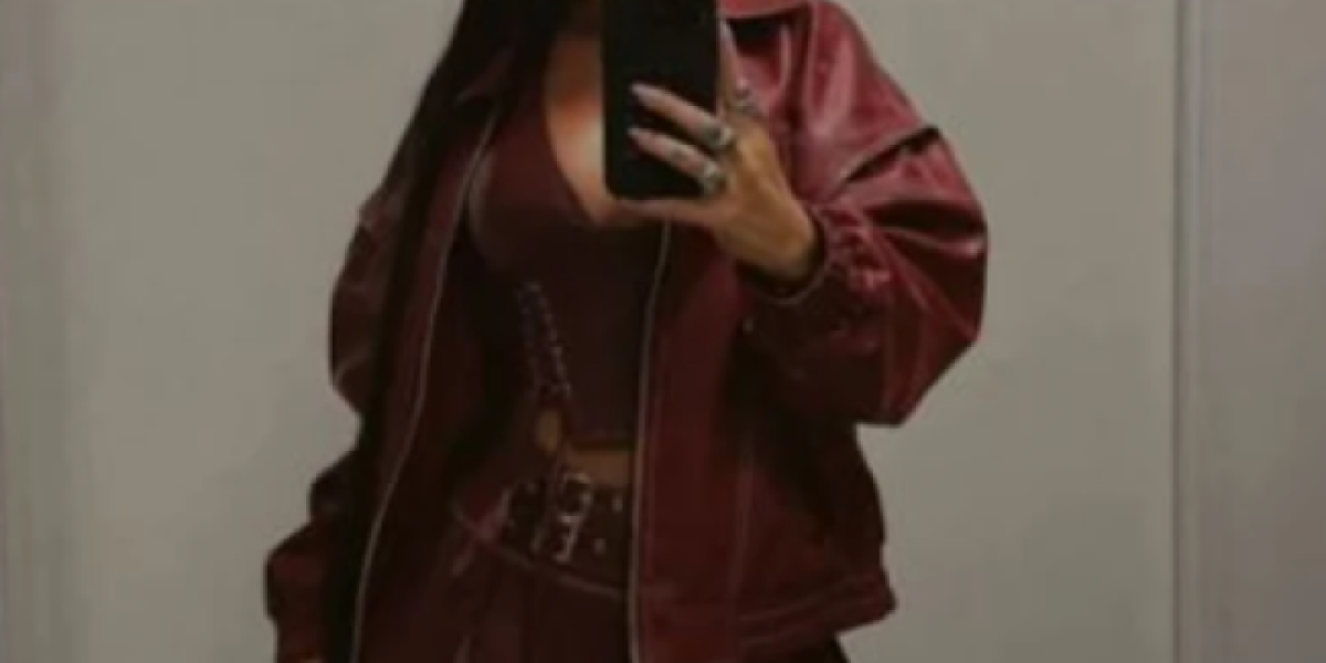 Teodora Džehverović