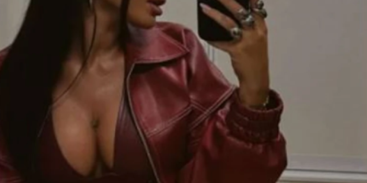 Teodora Džehverović