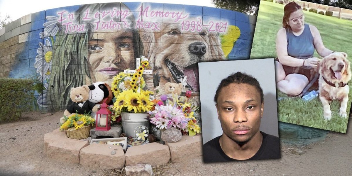 Srpkinja živa izgorela: Tinu mrtav pijan ubio poznati američki sportista (FOTO)