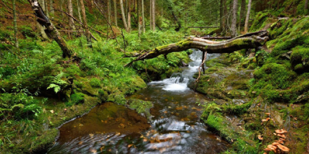 Evo šta je otkriveno na Fruškoj gori pre pola veka: Posetiocima zabranjeno da diraju