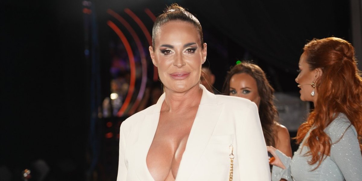 Hitno oglašavanje Kačavendinog sina: Evo šta kaže o njenoj aferi s Mikijem Dudićem