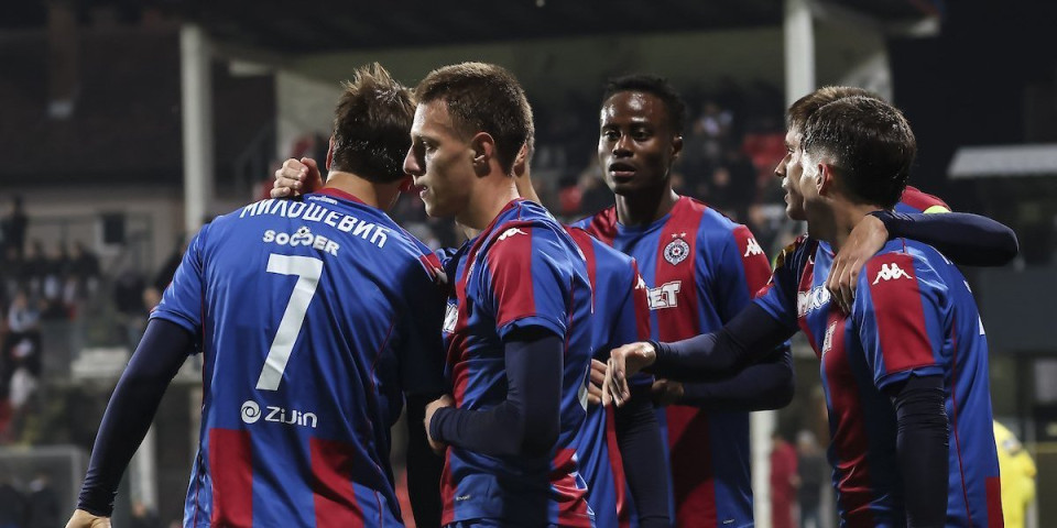 Zvanično - Partizan ima novog trenera: Evo ko će predvoditi crno-bele (FOTO)