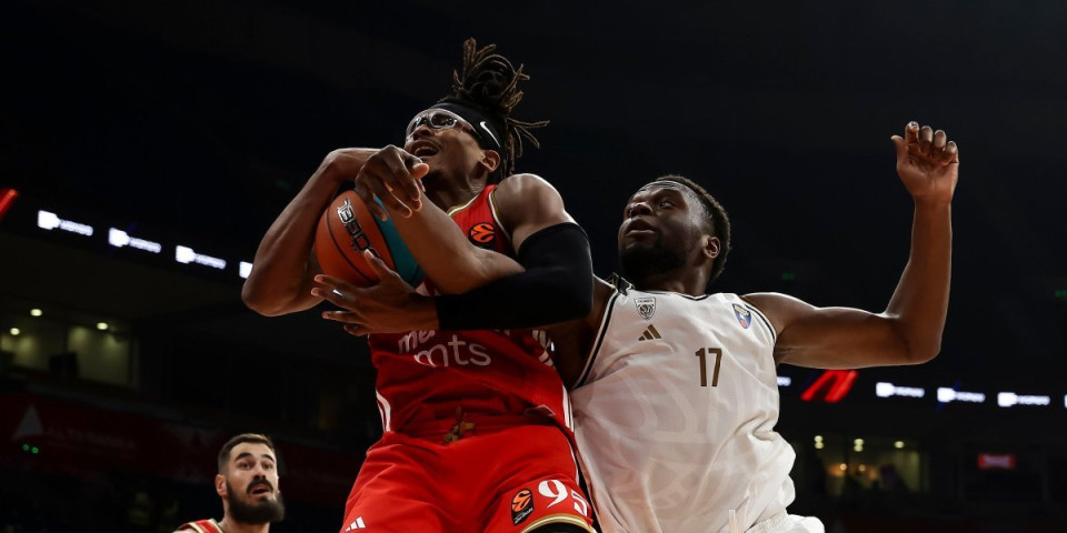 Zvezdi se smeši osma u nizu! Potvrđeno - Dubai drastično oslabljen