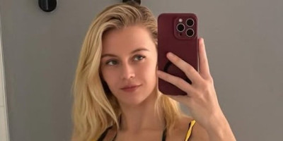 Vera Dijkmans je na originalan način odlučila da nađe dečka. Potencijalni udvarači su morali da popune kviz od 15 pitanja , a čak 5.000 kandidata se javilo na oglas.