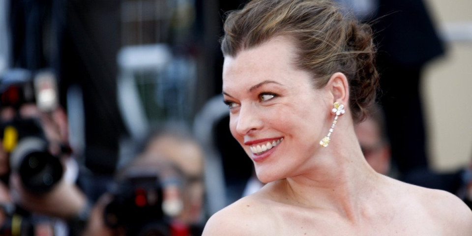 Tri generacije lepote: Mila Jovović pokazala ćerku Ever, a malo ko zna kakvu je žrtvu podnela njena majka