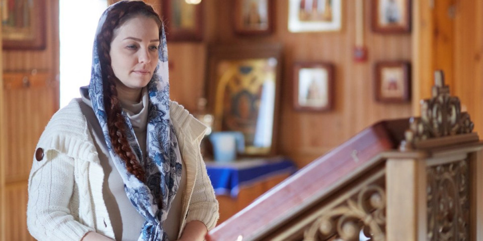 Slavimo velikog mučenika: Prošao je torturu, a onda je stradao zbog jedne stvari