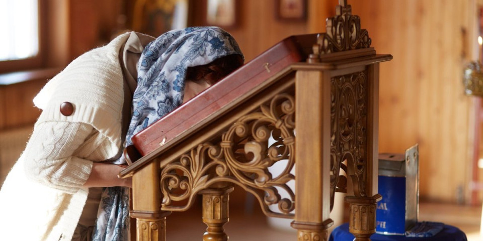 Slavimo Mratindan: Dve stvari su strogo zabranjene, a ako uradite ovo čeka vas loša godina