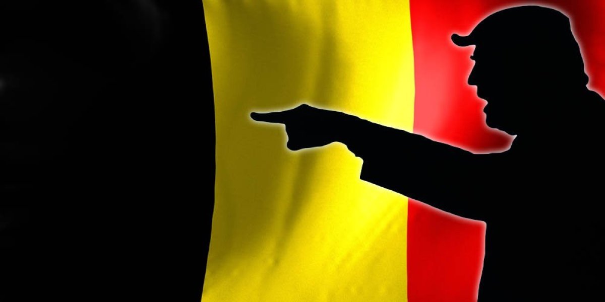 Belgija osnovala novu desničarsku partiju: Nećete verovati po kome je dobila ime