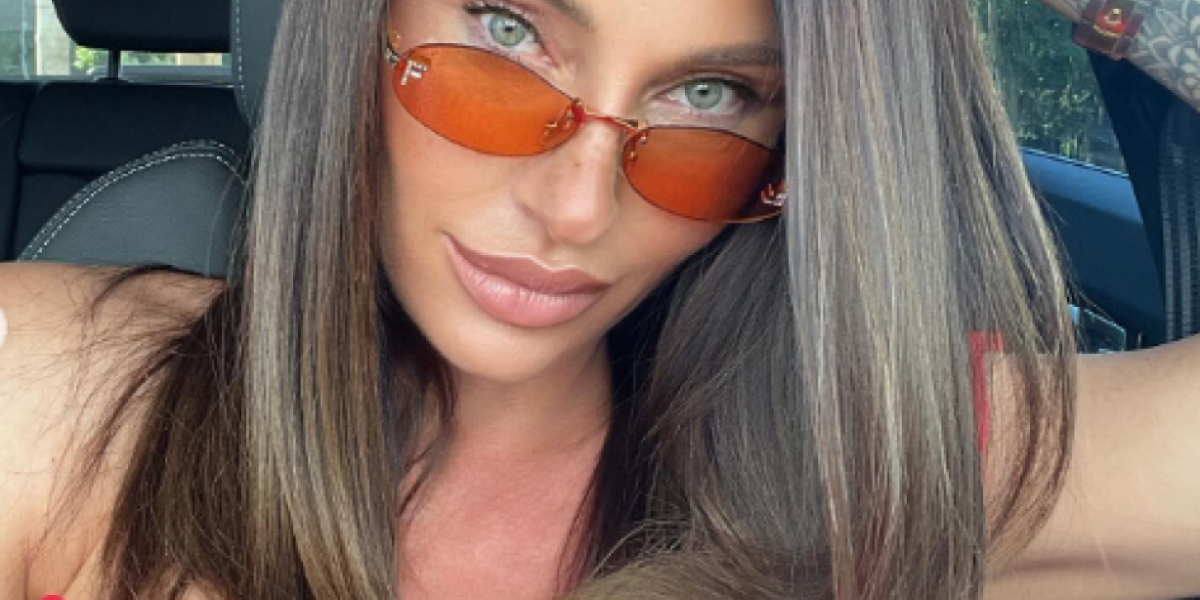 Katarina Živković 