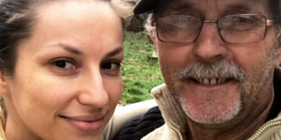 "Ne valja ništa": Radin otac opleo po novom zetu - Ovo mu se nikako ne dopada