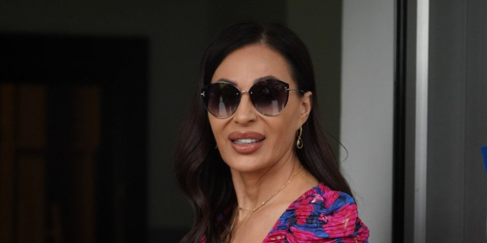 "Rijaliti je gori od zatvora": Baki B3 o odnosima u porodici Đogani i boravku u Eliti