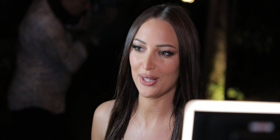 Apsolutna rekorderka: Prija u Novu godinu ulazi bogatija za 150.000 evra, ovo su svi detalji