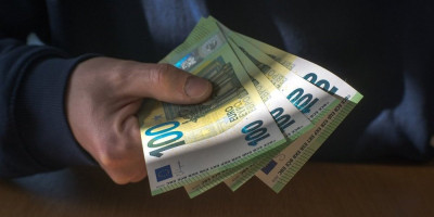 Ulazimo u sezonu Strelca i igramo još jedan zvezdani rulet, a pojedini znakovi Zodijaka će imati više sreće na finansijskom planu, pa će uspeti da zarade novac do 29. novembra.