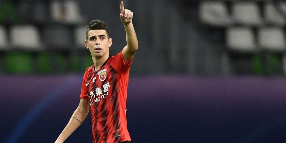 Šok - Legendarni fudbaler se onesvestio usred treninga