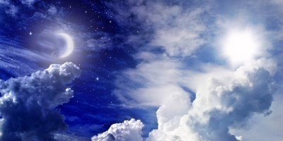 Mlad Mesec očekuje nas u Škorpiji 20. novembra i nagoveštava novi početak za Škorpije, Rakove i Ribe. Sezona Strelca stiže 22. novembra i donosi talas optimizma za sve znakove, ali više za Strelčeve, Lavove i Ovnove.