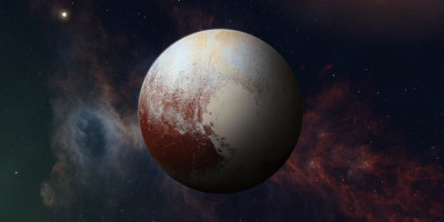 Pluton, planeta transformacije, boraviće u Vodoliji do 2044. godine, što znači da će u narednih 20 godina promeniti svet iz korena. Ovakva astrološka konstalacija snažno će delovati na Blizance, Vage i Vodolije.