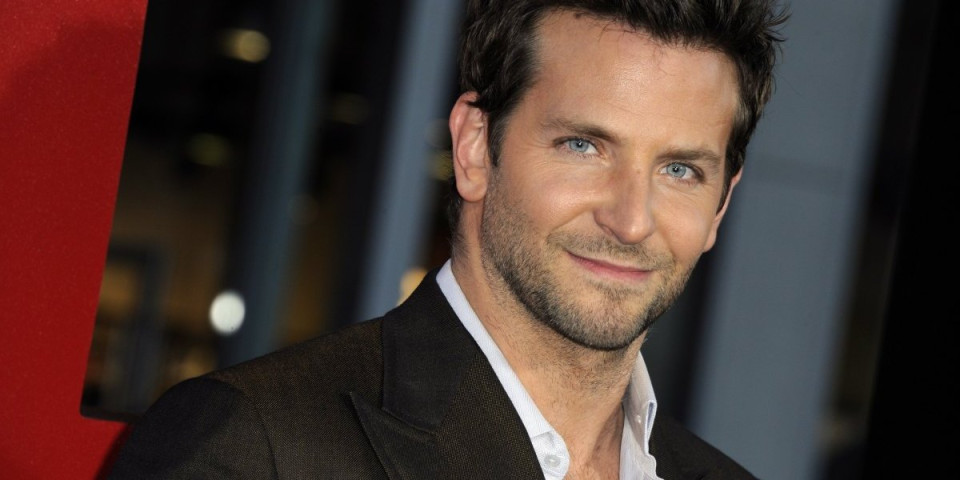 "Šteta, bio je dobar frajer": Ceo svet osuo paljbu po slavnom glumcu zbog njegovog izgleda (FOTO)