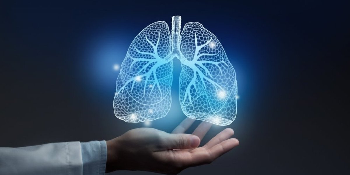 1 namirnica "čisti pluća kao metlom": Recept za zaboravljeno blago iz domaće kuhinje