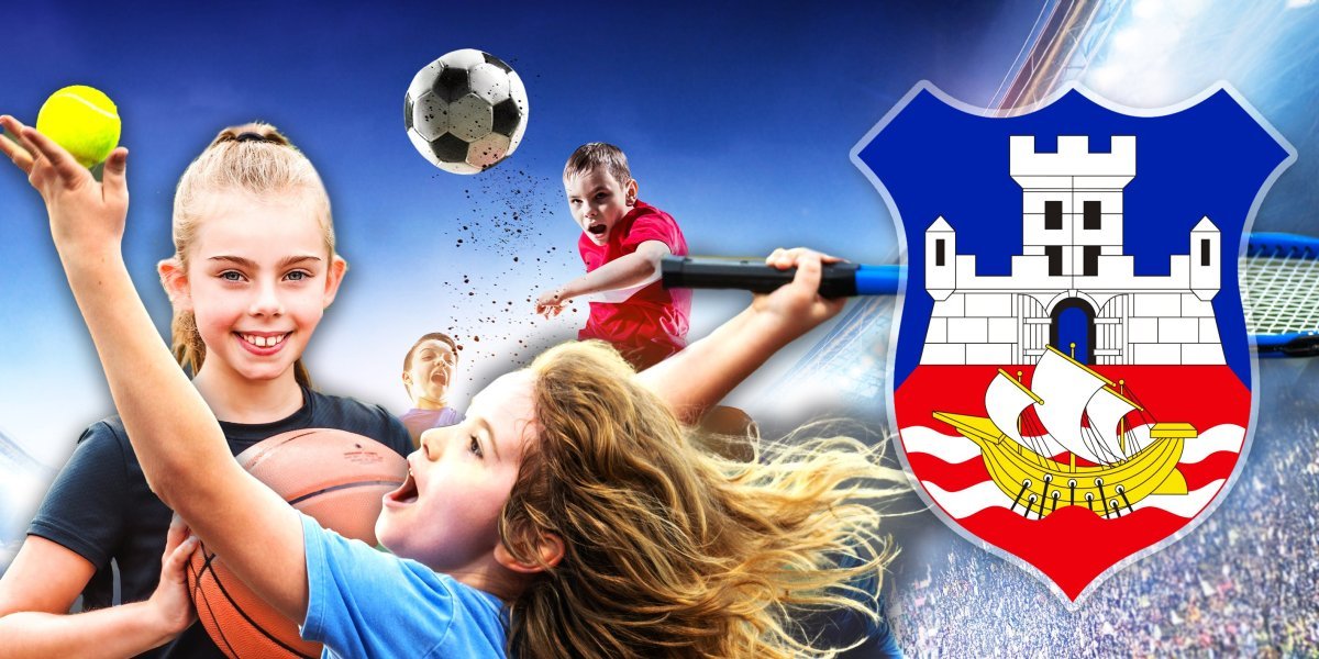 Treninzi, članarine i oprema: Koliko zapravo košta dečji sport u Srbiji?