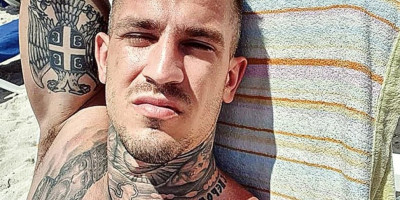 Dve godine opsežne istrage rezultiralo je hapšenjem Stefana Milojevića i 75 njegovih saradnika, a španska policija veruje da je razbila kriminalu grupu koja je drogom snabdevala čak 50 odsto dilera na Majorki.