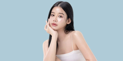 Brojne tajne azijske nege lepote temelje se na prirodnim sastojcima i tradicionalnim praksama. Japanke već generacijama prenose proverenu metodu koja se pokazala izuzetno korisnom i vrednom pažnje.