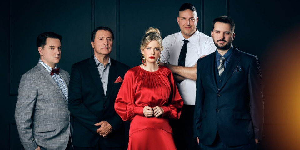 Večeras se ne emituje kviz "Superpotera" na RTS: Otkriven i razlog